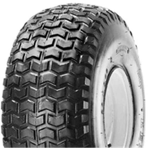 Martin Wheel Martin Wheel 2372811 Tire Turf Rider 18 x 8.50 - 8 In. 2372811